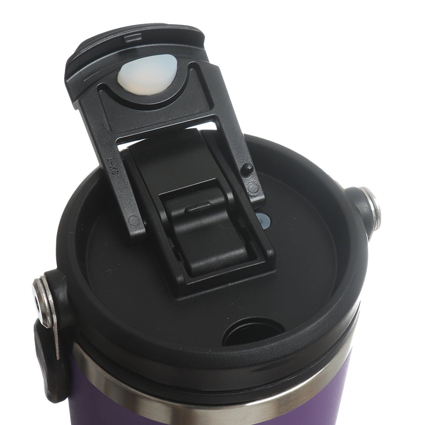 Vaso 20oz | Morado