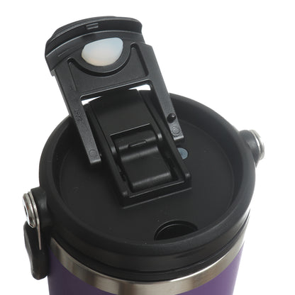 Vaso 20oz | Morado
