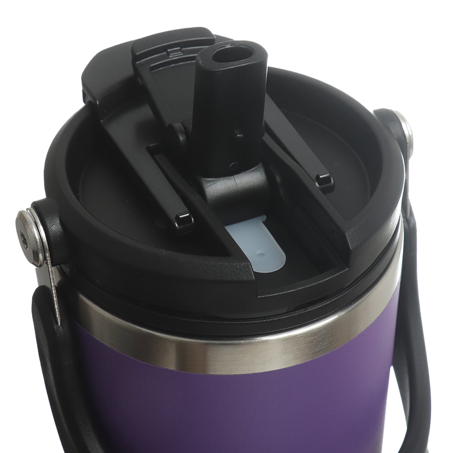 Vaso 20oz | Morado