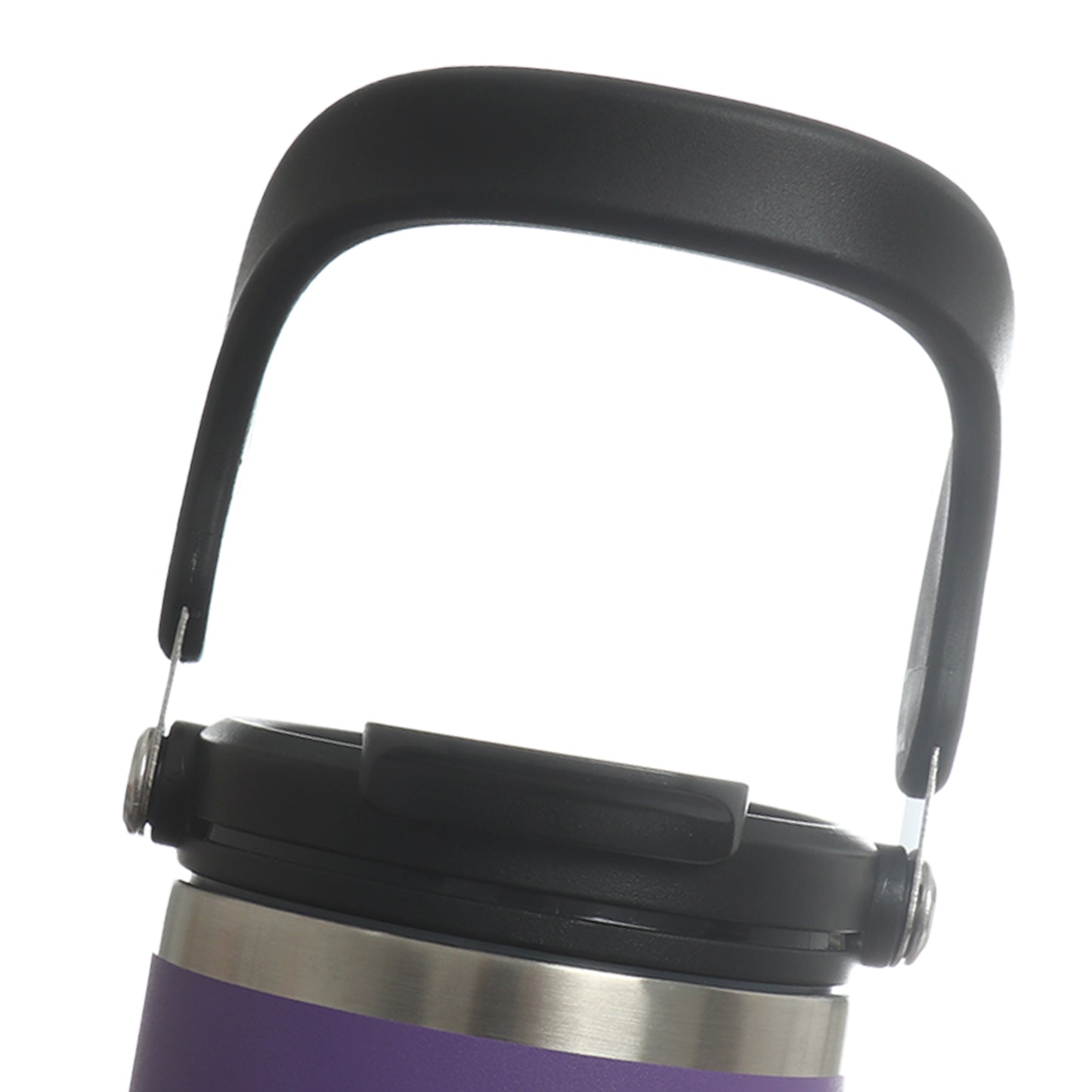 Vaso 20oz | Morado