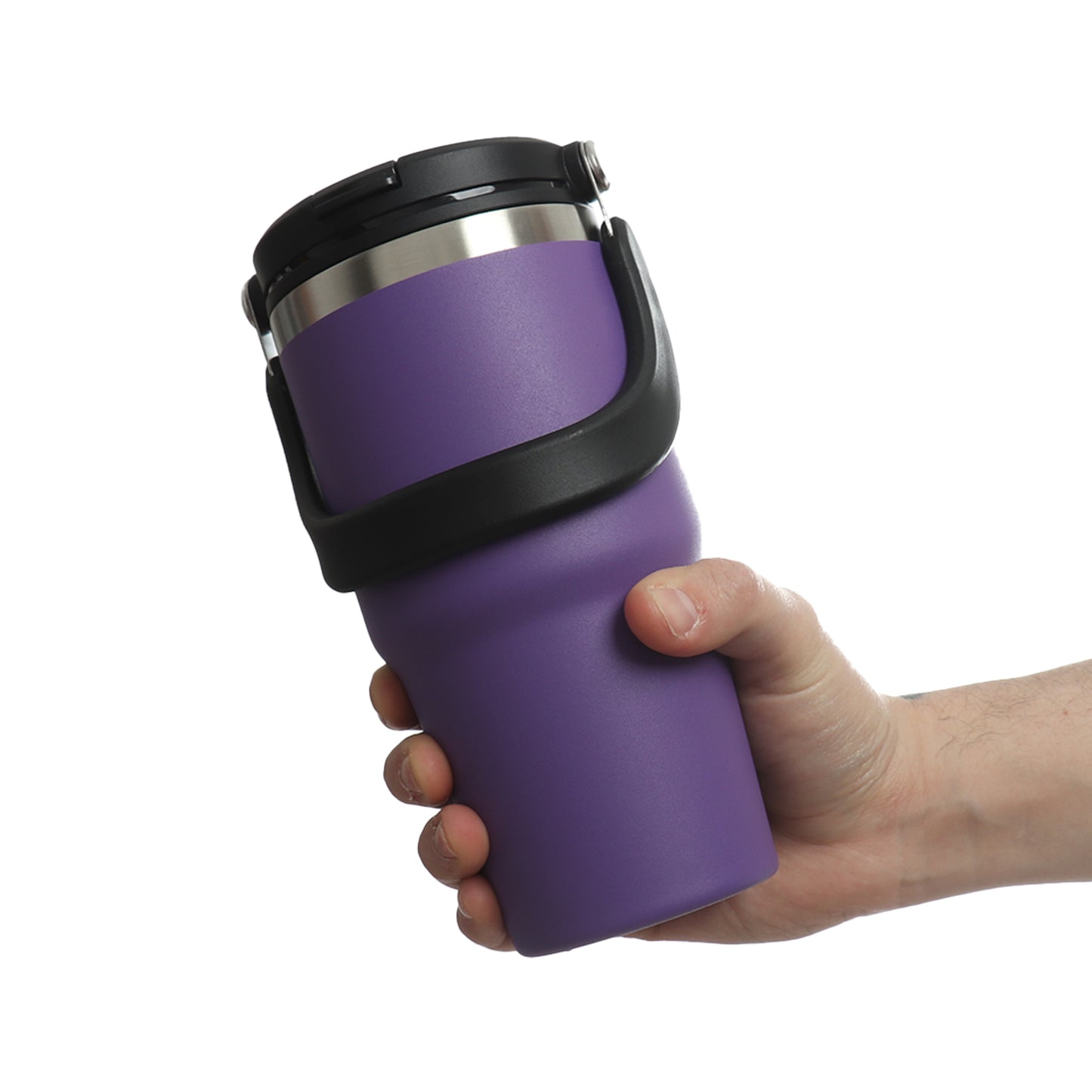 Vaso 20oz | Morado