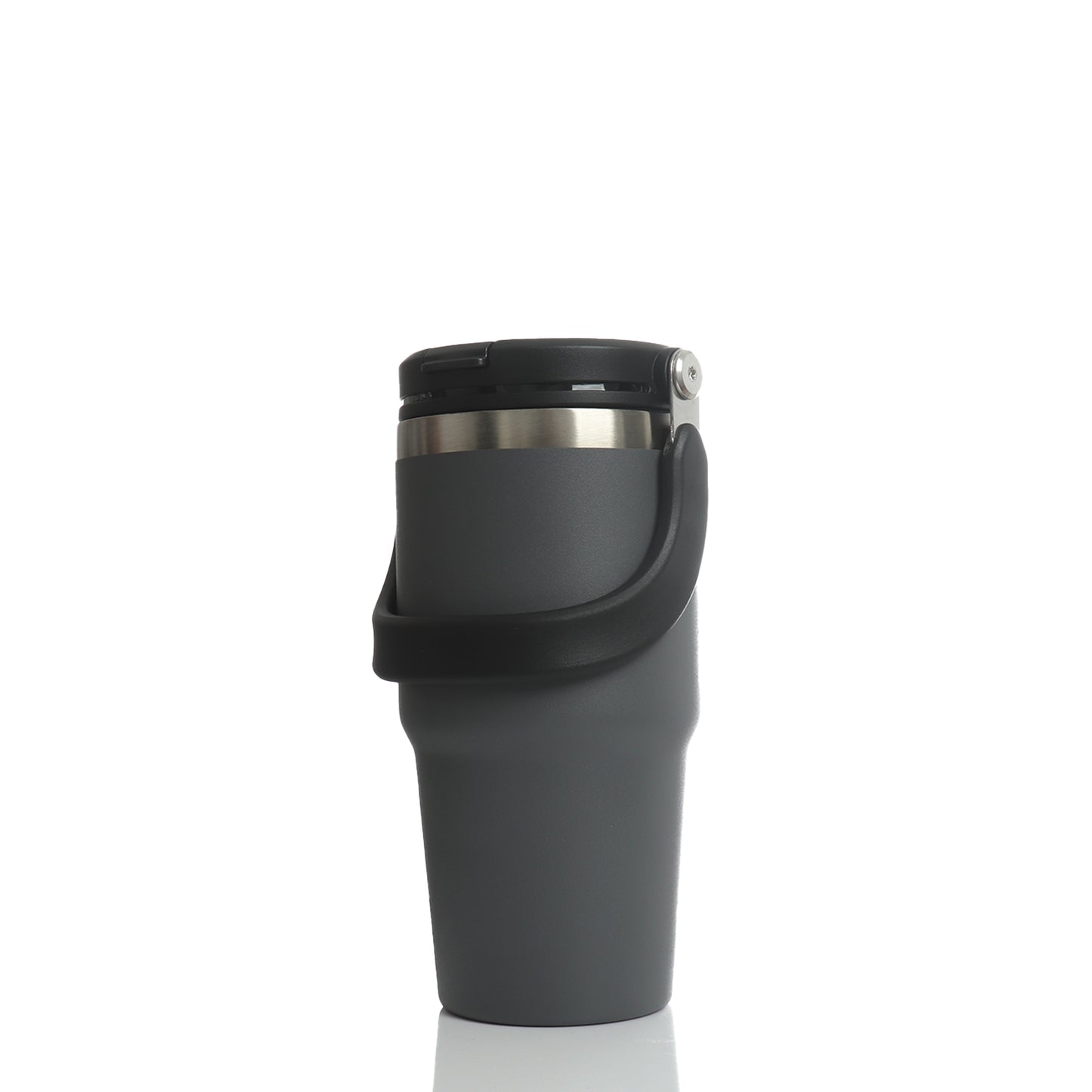 Vaso 20oz | Gris