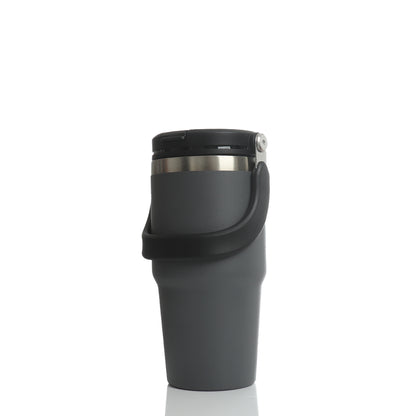 Vaso 20oz | Gris