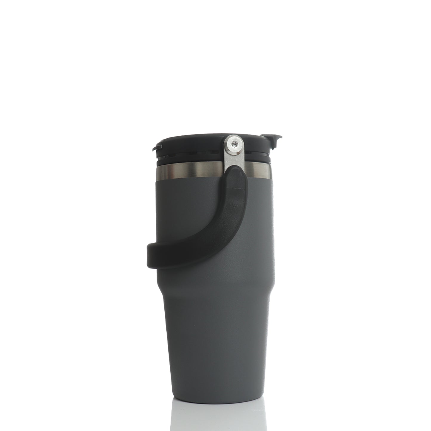 Vaso 20oz | Gris