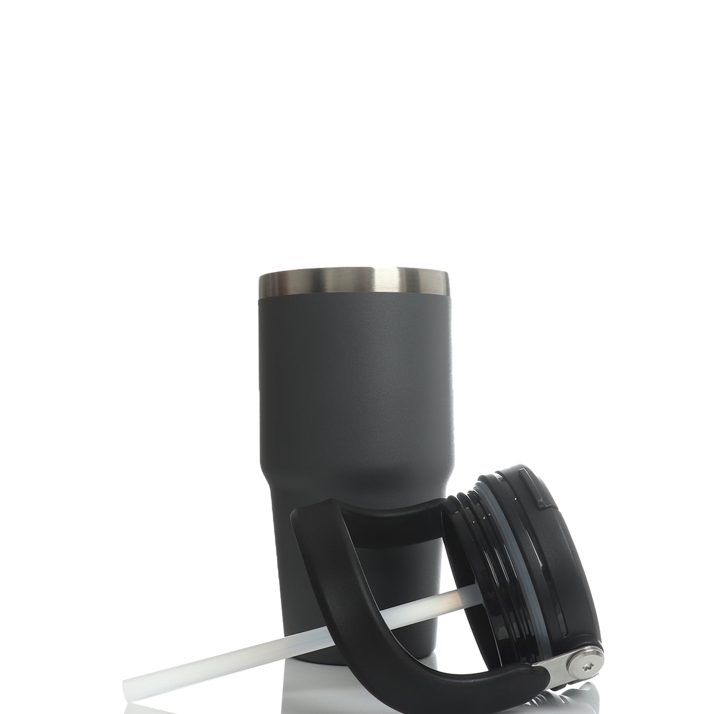 Vaso 20oz | Gris