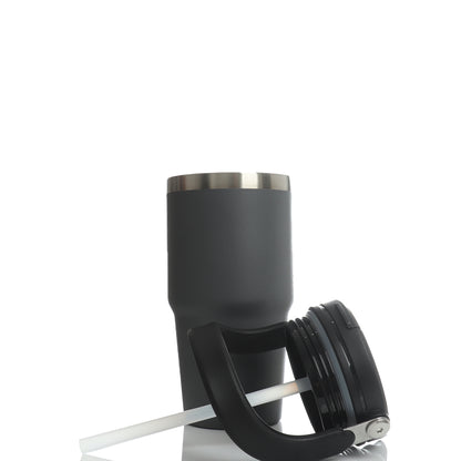 Vaso 20oz | Gris