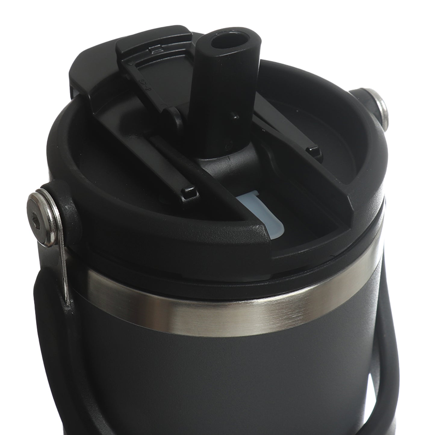 Vaso 30oz | Gris