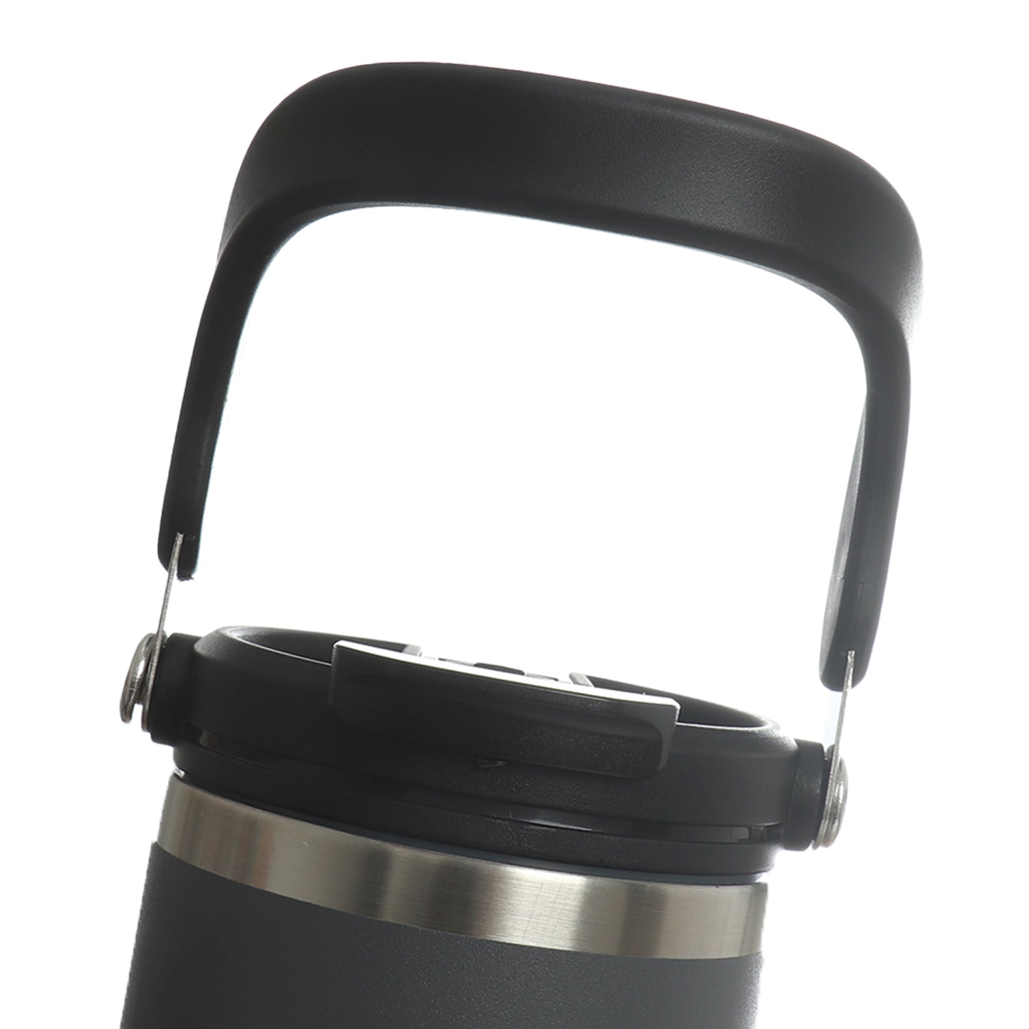 Vaso 20oz | Gris