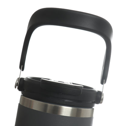 Vaso 20oz | Gris