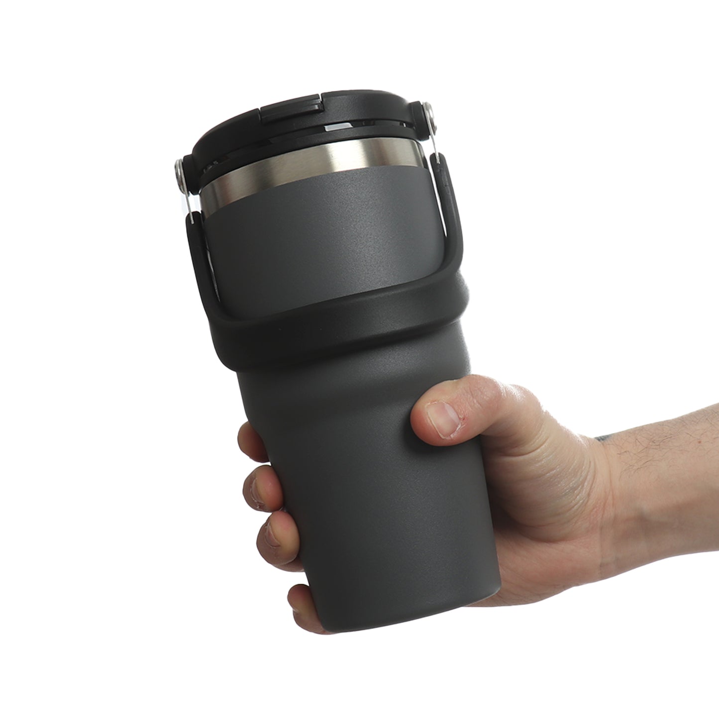 Vaso 20oz | Gris