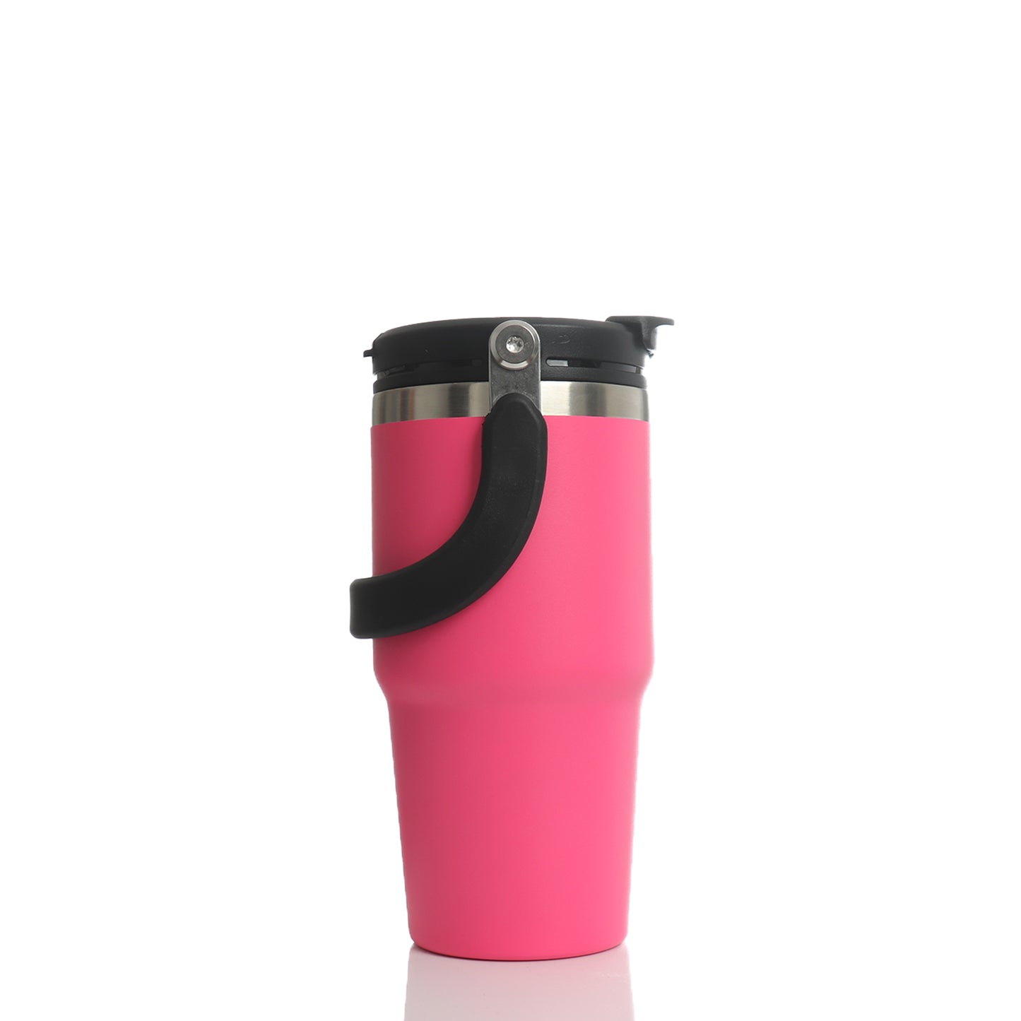 Vaso 20oz | Rosa Neon