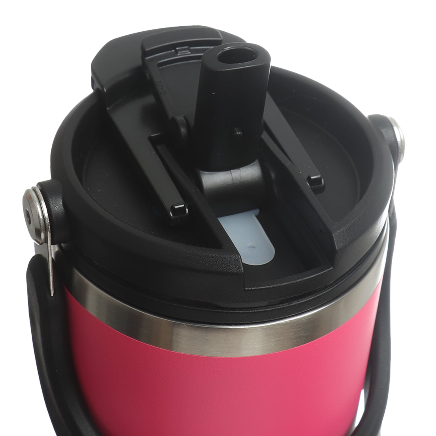 Vaso 30oz | Rosa Neon