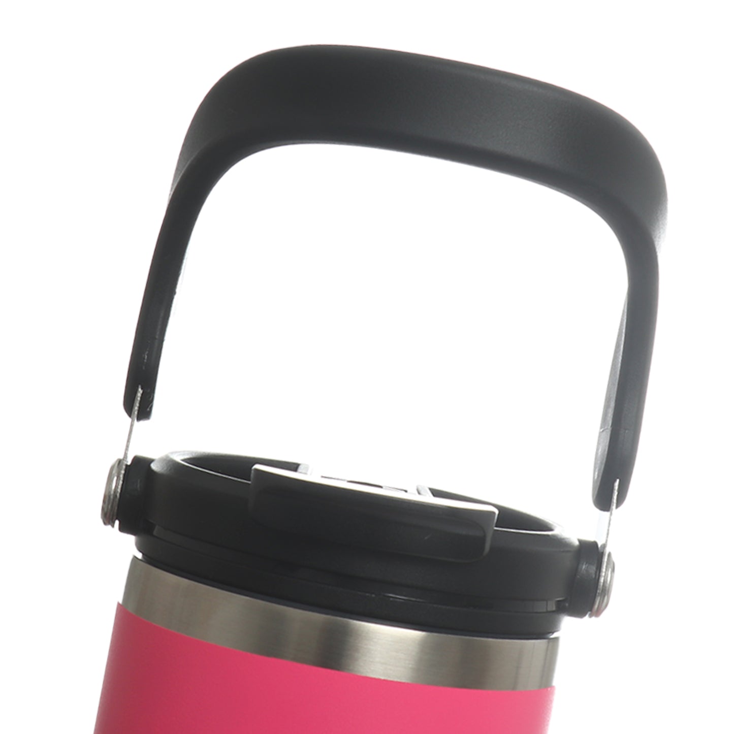 Vaso 30oz | Rosa Neon