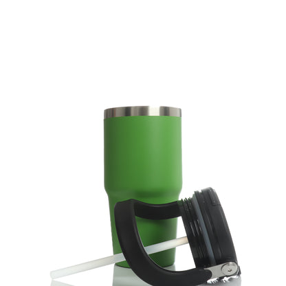 Vaso 20oz | Verde Neon