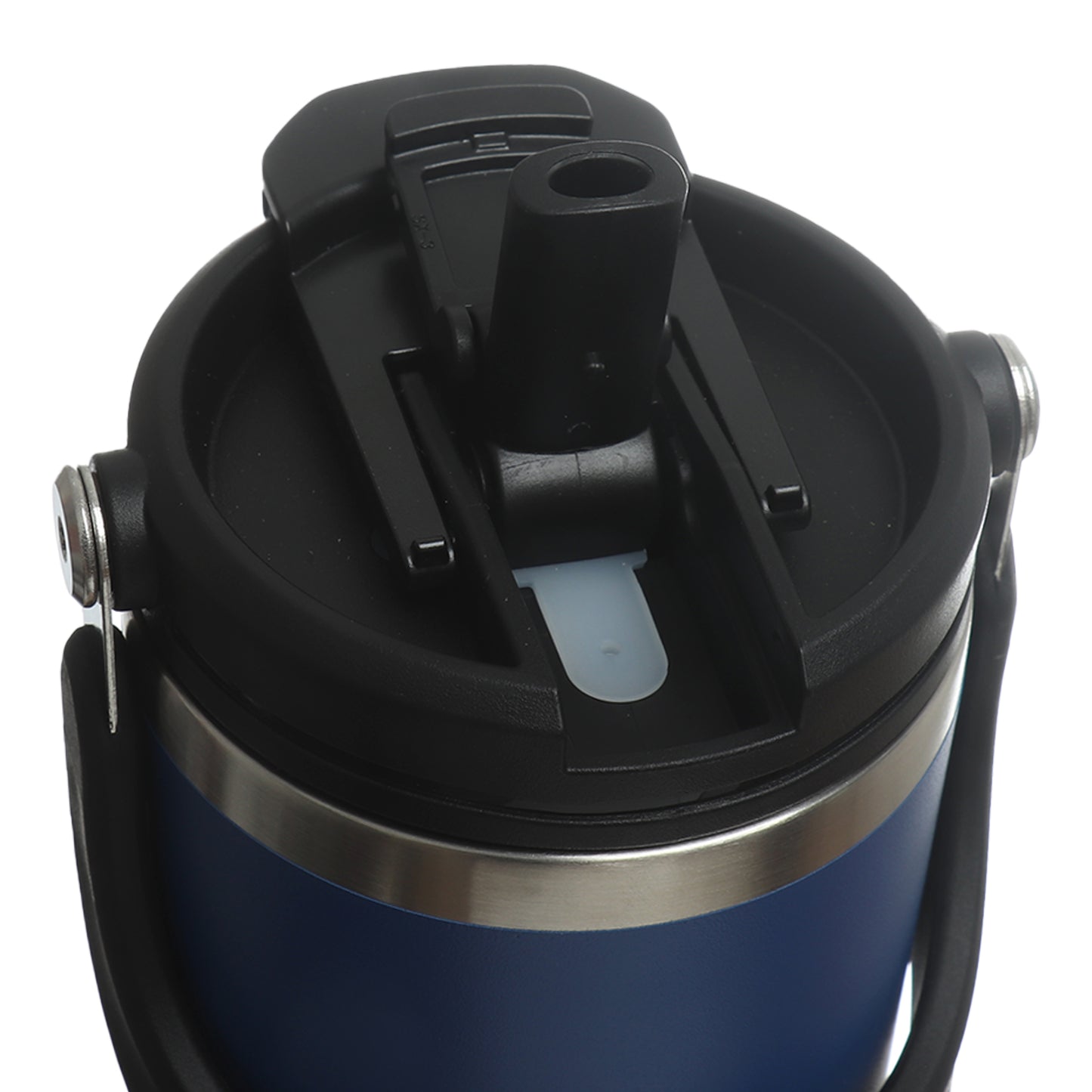 Vaso 20oz | Azul Rey