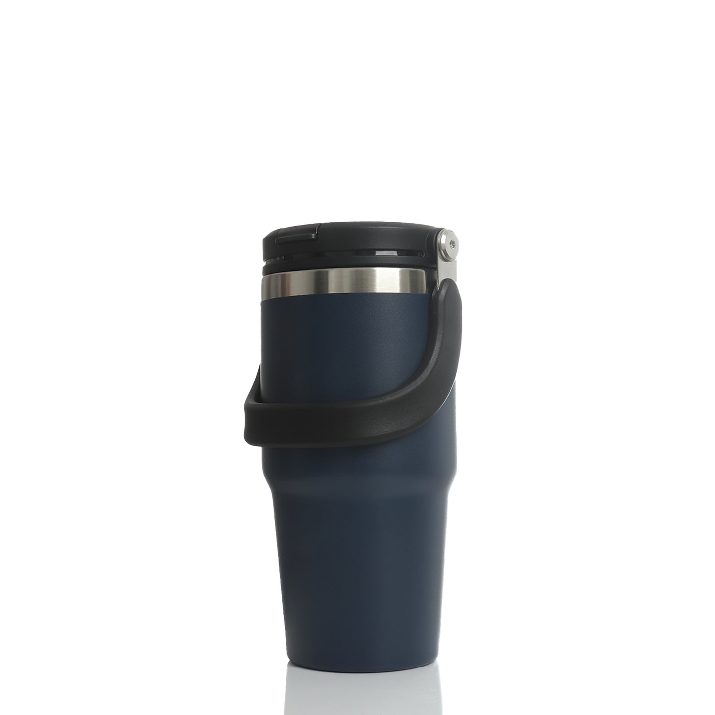Vaso 20oz | Azul Marino