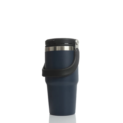 Vaso 20oz | Azul Marino