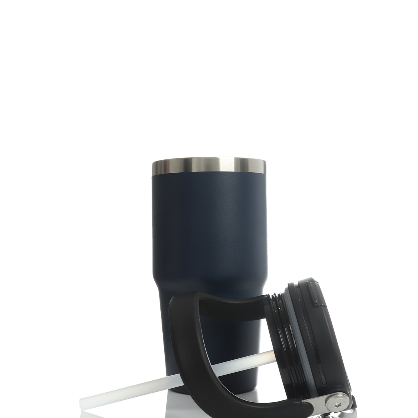 Vaso 20oz | Azul Marino