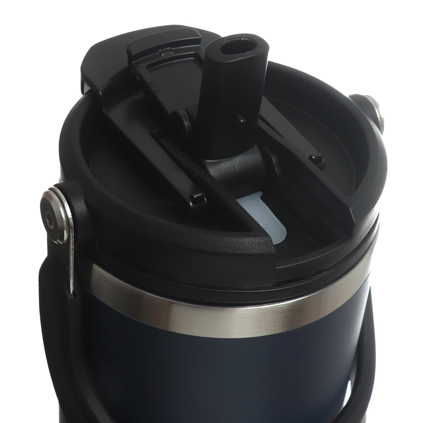 Vaso 30oz | Azul Marino