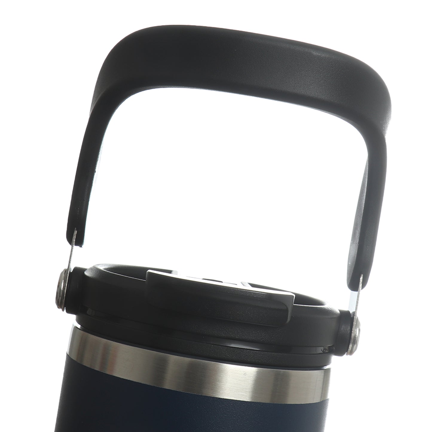 Vaso 30oz | Azul Marino