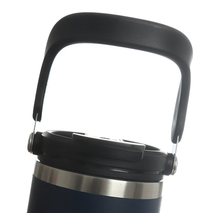 Vaso 30oz | Azul Marino