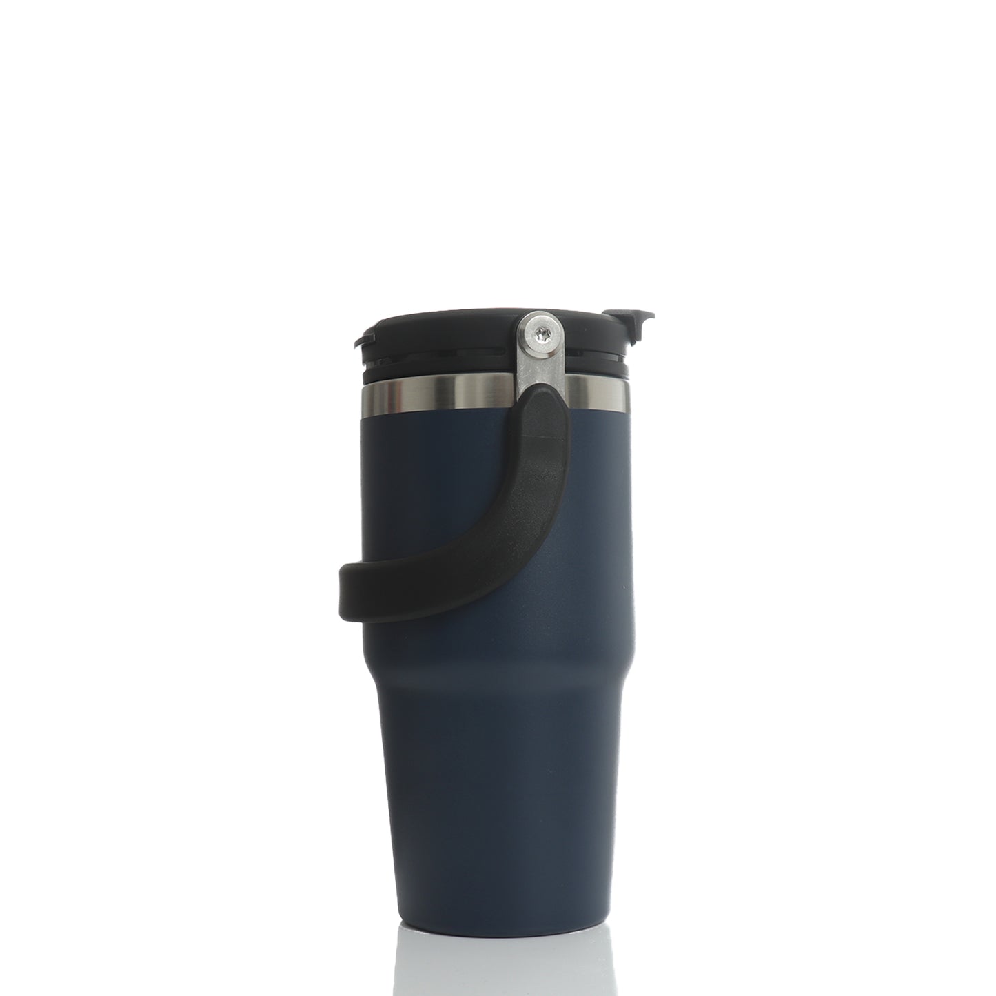 Vaso 20oz | Azul Marino