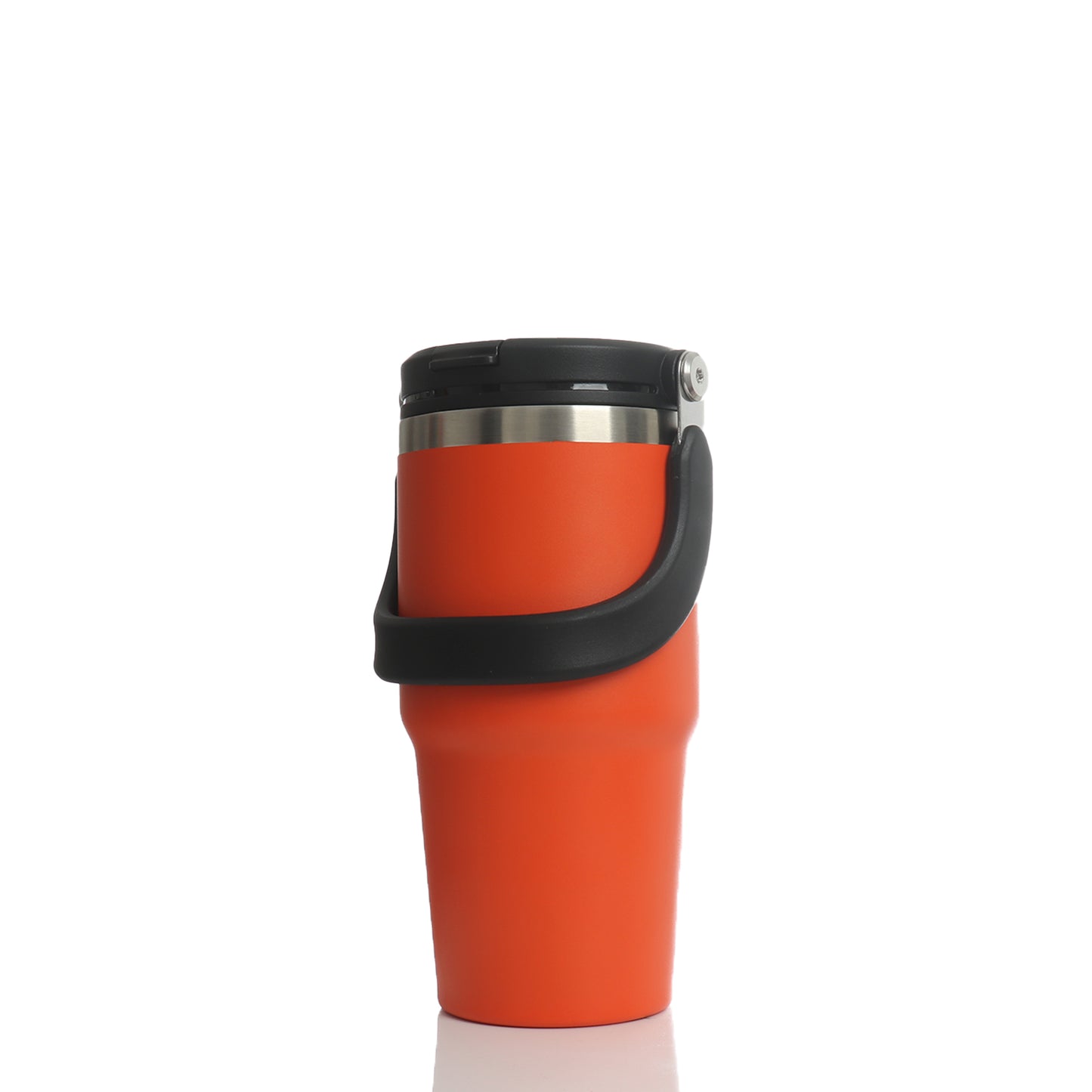 Vaso 20oz | Naranja