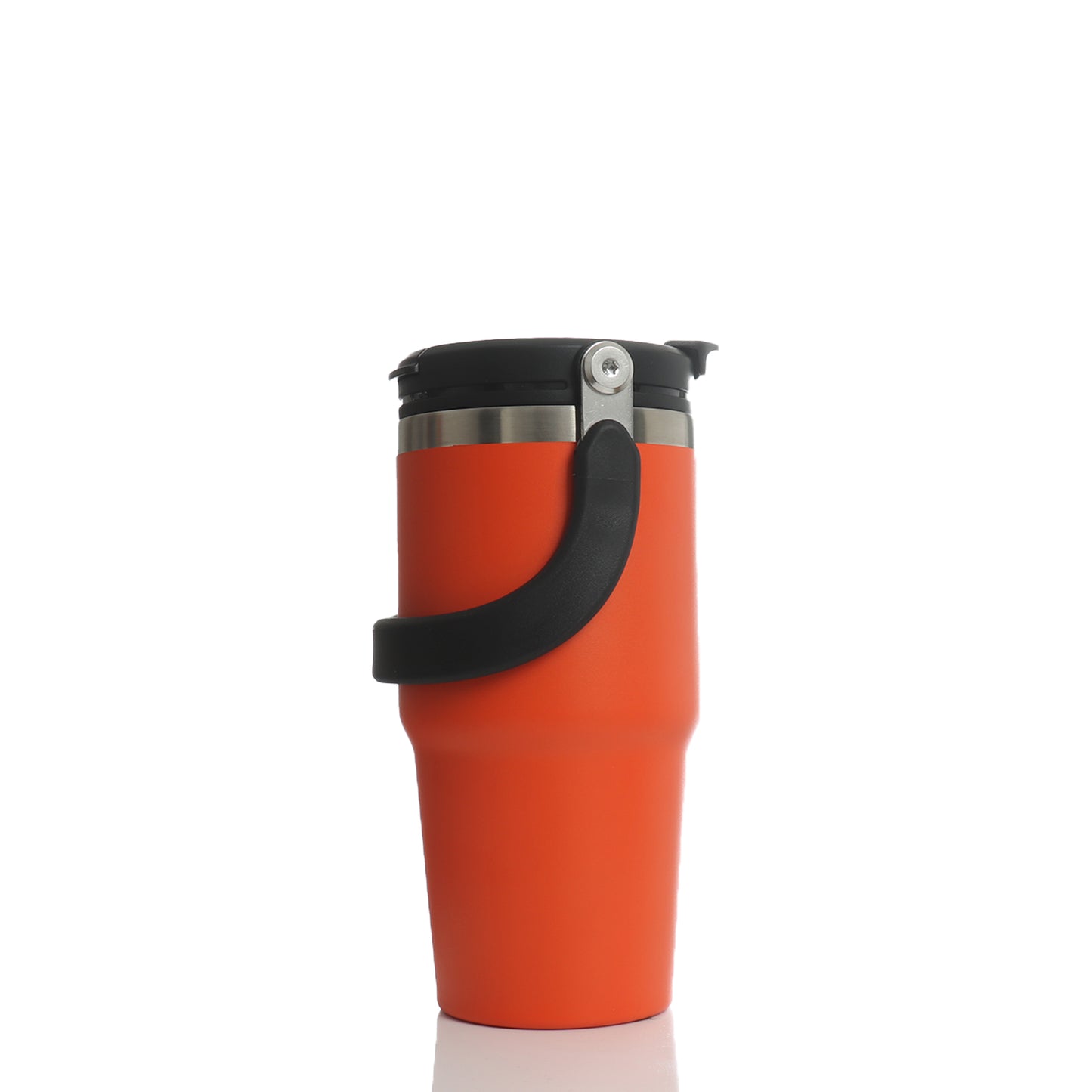 Vaso 20oz | Naranja