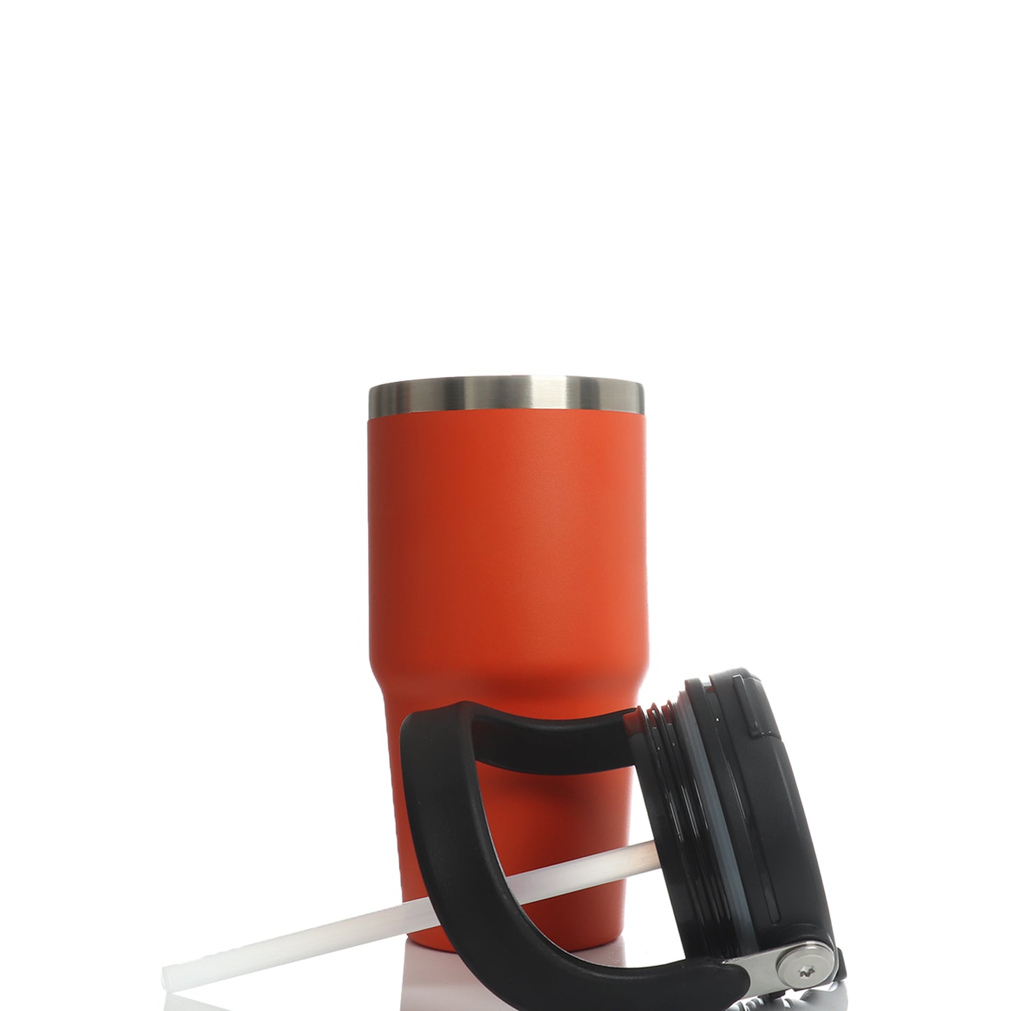 Vaso 20oz | Naranja