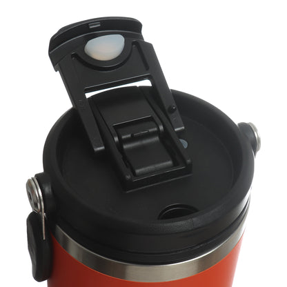 Vaso 20oz | Naranja