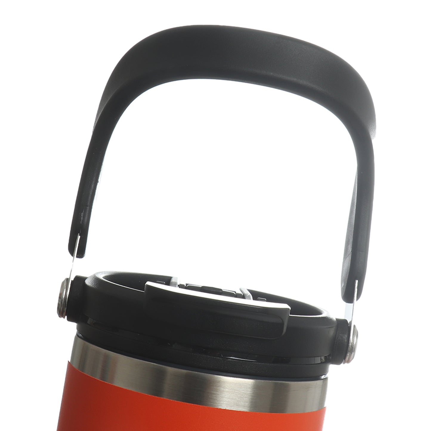 Vaso 20oz | Naranja