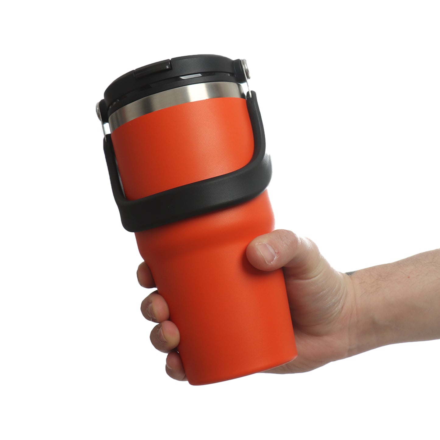 Vaso 20oz | Naranja