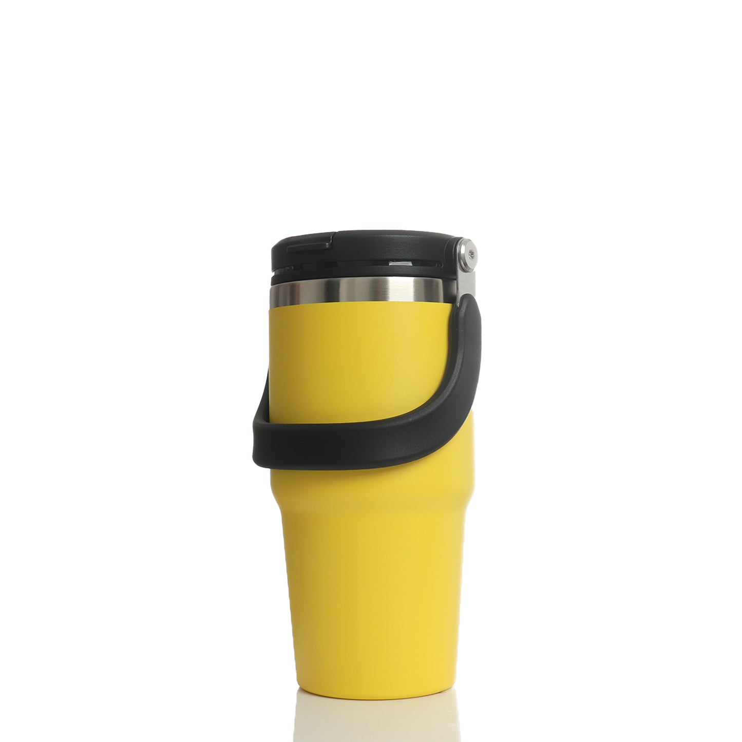 Vaso 20oz | Amarillo