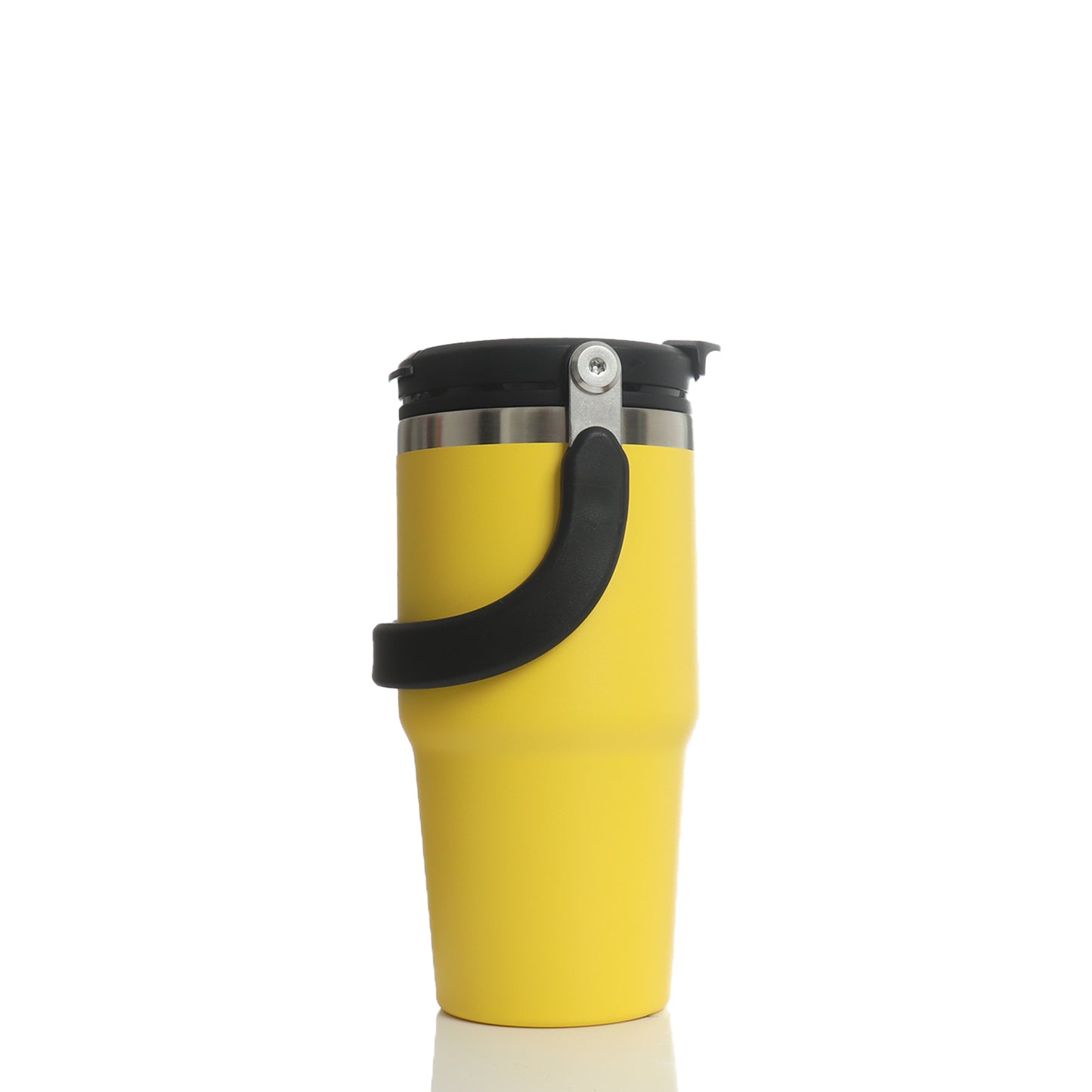 Vaso 20oz | Amarillo