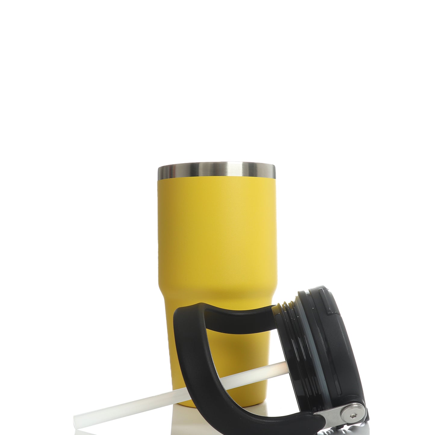 Vaso 20oz | Amarillo