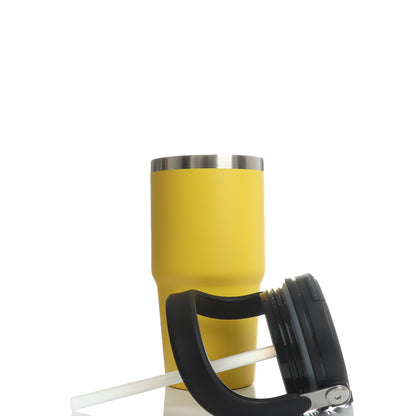 Vaso 20oz | Amarillo