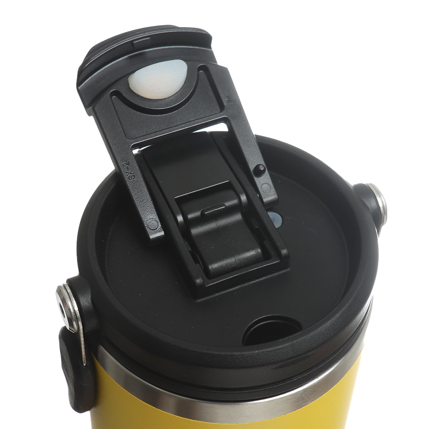 Vaso 30oz | Amarillo