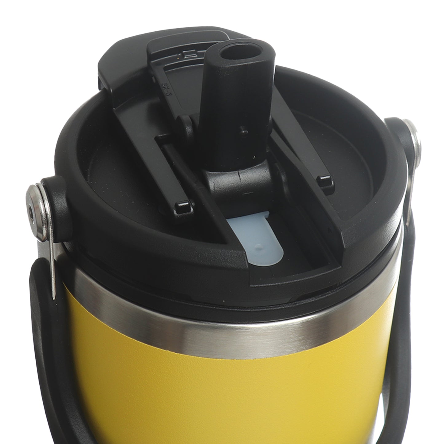 Vaso 20oz | Amarillo