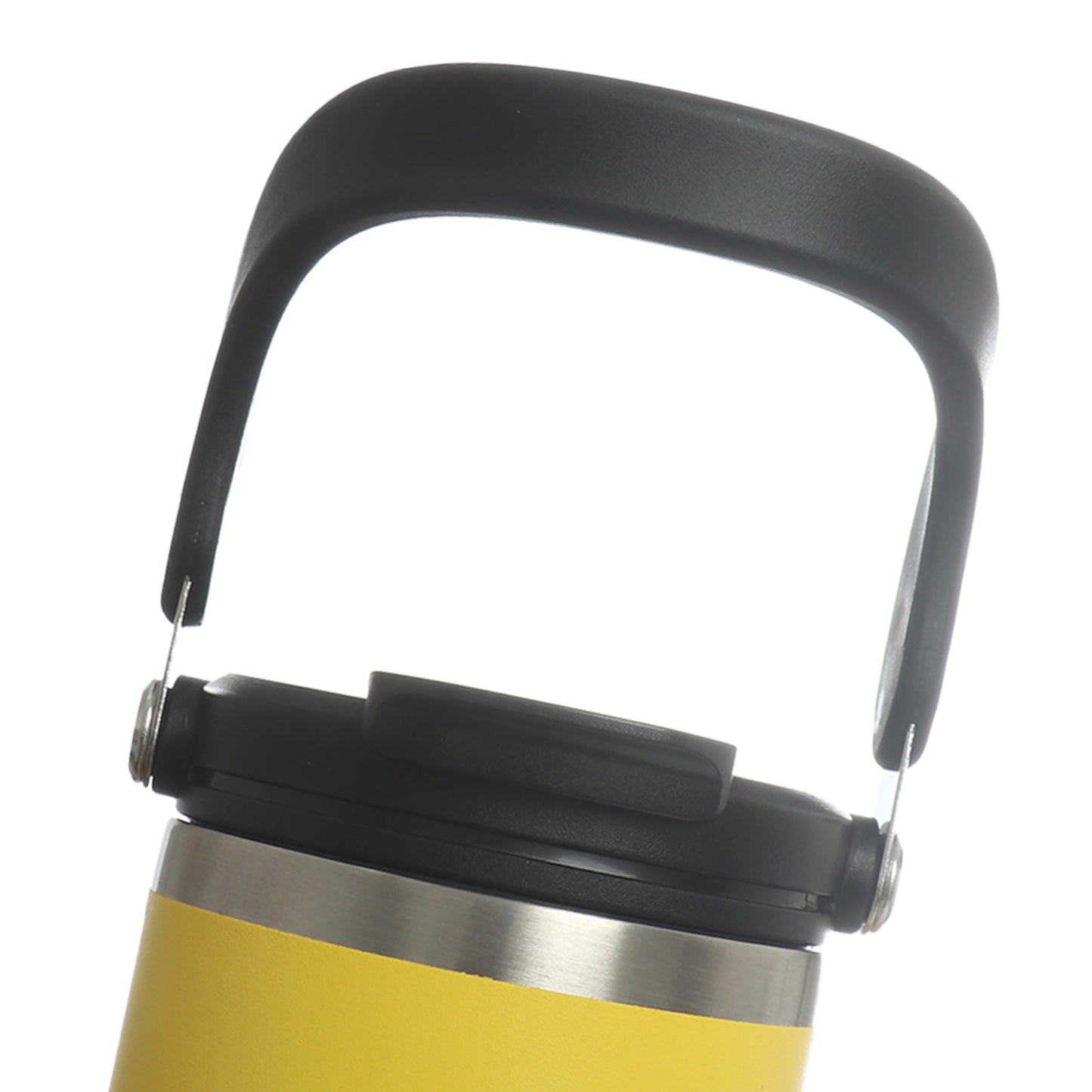 Vaso 20oz | Amarillo