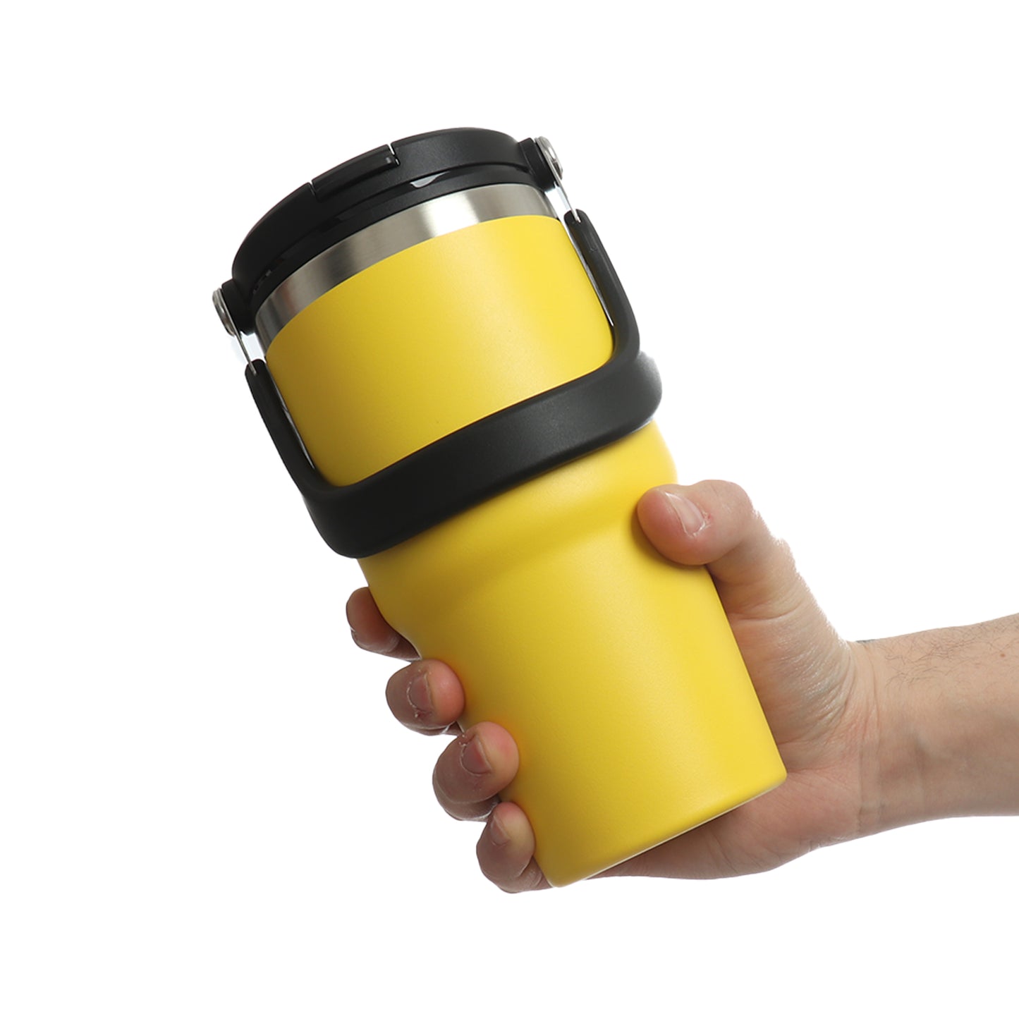Vaso 20oz | Amarillo