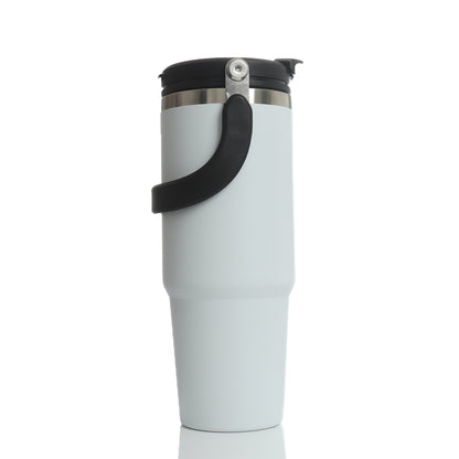 Vaso 30oz | Blanco