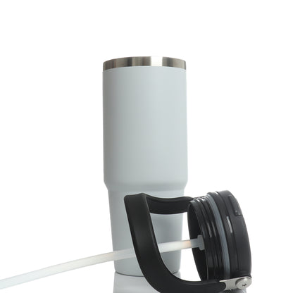 Vaso 30oz | Blanco