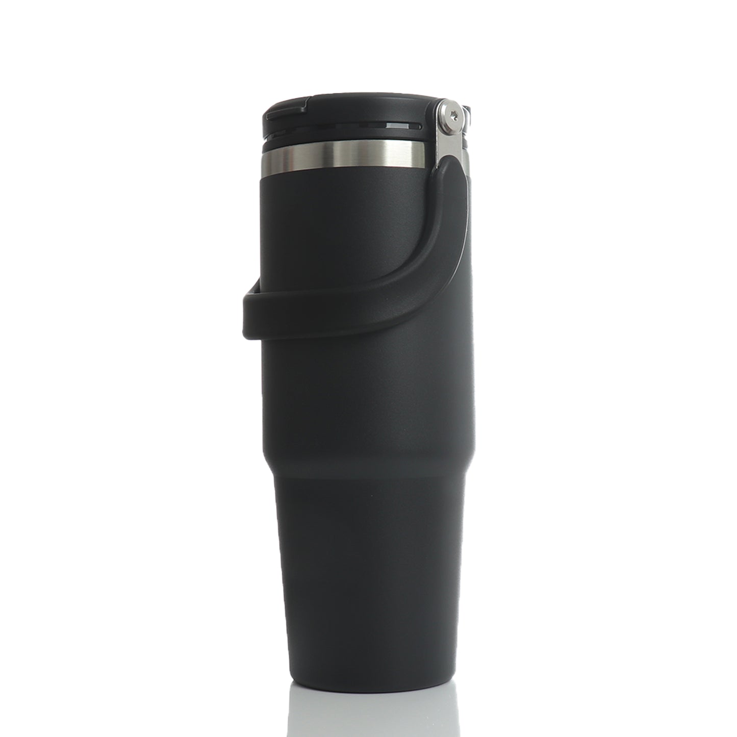 Vaso 30oz | Negro