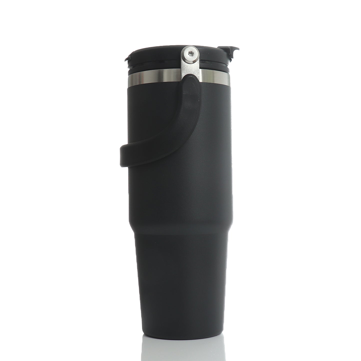 Vaso 30oz | Negro