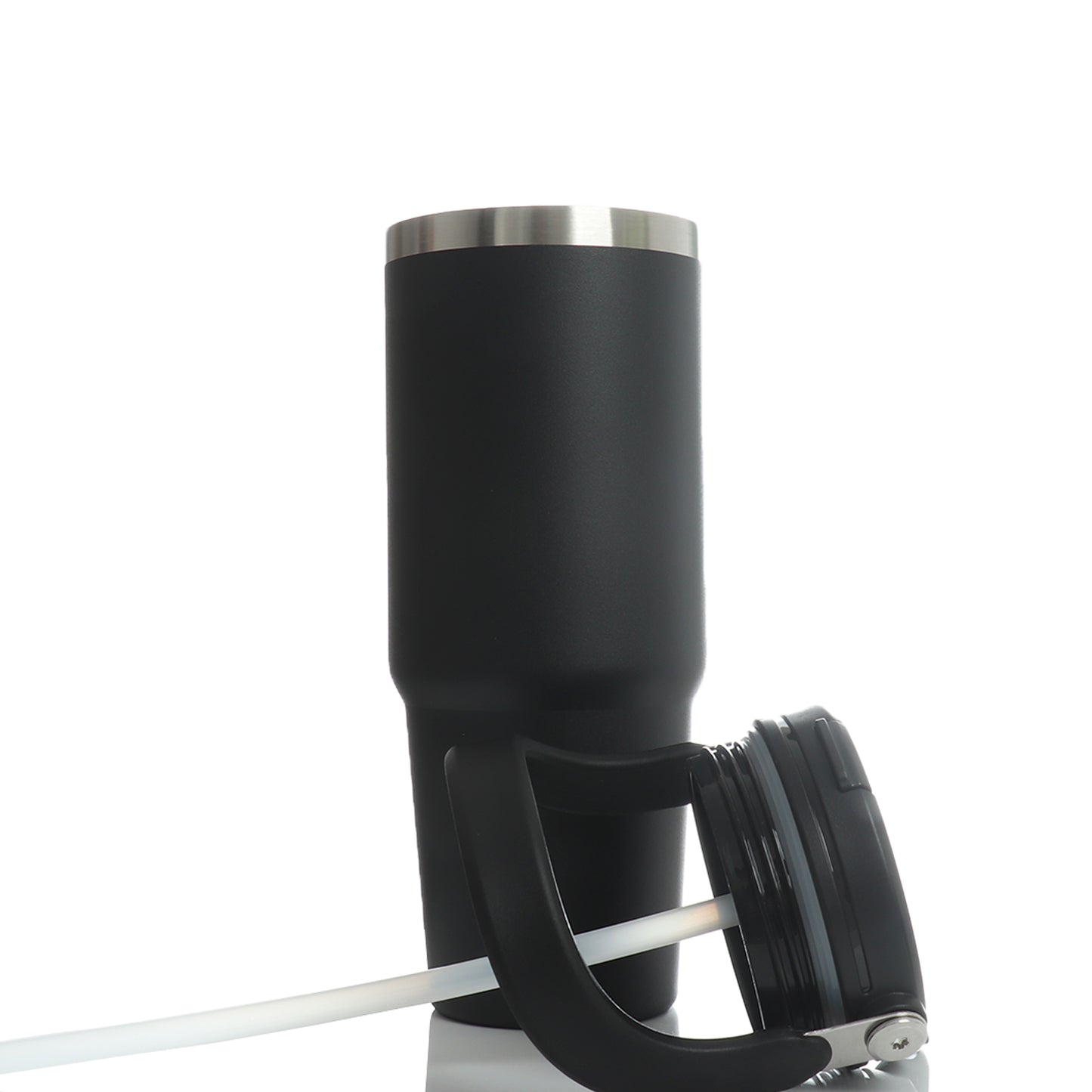 Vaso 30oz | Negro