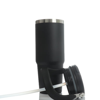 Vaso 30oz | Negro