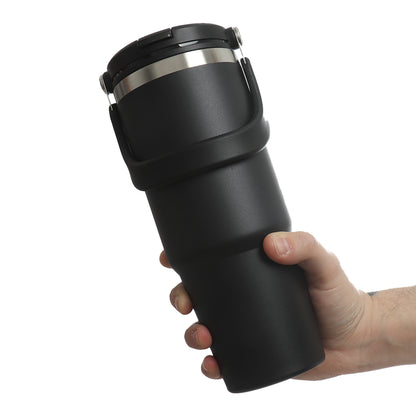 Vaso 30oz | Negro