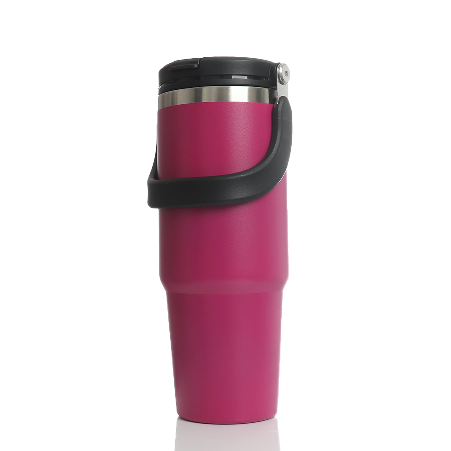 Vaso 30oz | Magenta