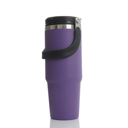 Vaso 30oz | Morado
