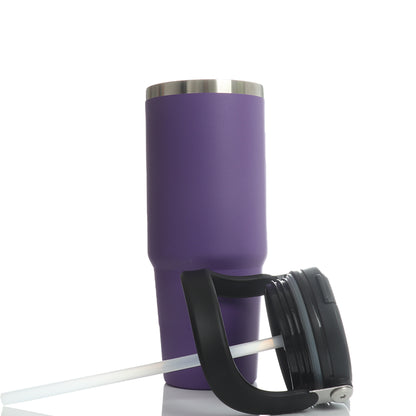 Vaso 30oz | Morado